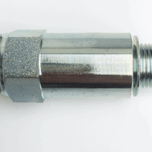 81271210040 Sensor de Velocidad