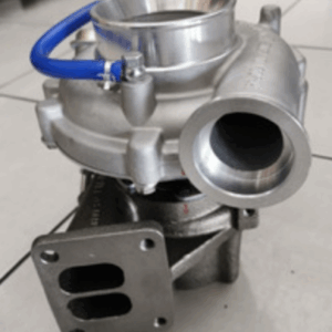 802301-02 Turbo Mb 906