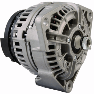 0124555014 Alternador 28v 80a