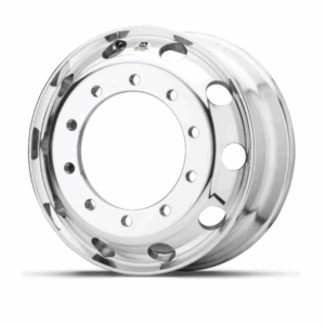 896527 Rin De Aluminio 22.5 x 9