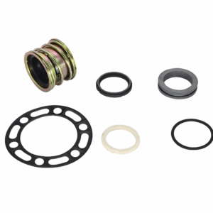 17-44770-00 Sello De Compresor 05g Marca Carrier
