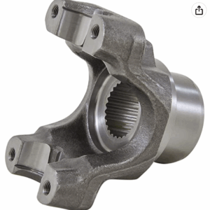 9762620845 Yugo Spl140x Mercedes Benz