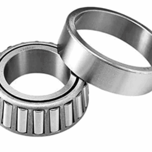 Set406 Balero o Rodamiento 3720 3782 Marca Timken