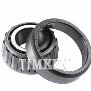 Set413 Balero o Rodamiento 212011 212049 Marca Timken