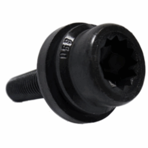 A9049900412 Tornillo Del Multiple De Escape 904