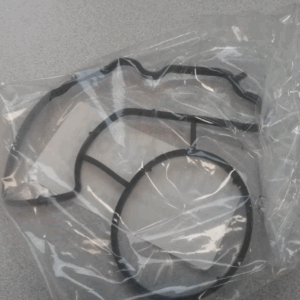 9261840080 Liga Base Filtro De Aceite Mercedes 924 926