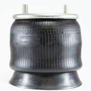 1r12-421 Bolsa de Aire de Suspensión