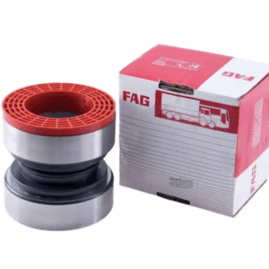 566426h Balero Rueda Delantera