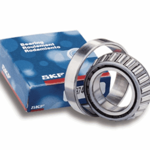 Set 401 Balero y Taza 580 572 Marca Skf