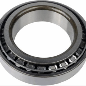 Set403 Balero y Taza 594a 5921 Marca Skf