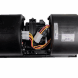 Mt0085 Motor Evaporador Spheros 24v