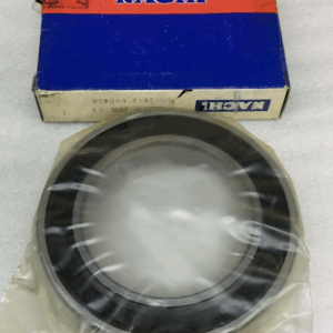 6016-2nsl Balero de Bolas Marca Nachi