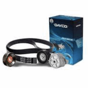 Apv1126 Polea Tensora Poli V Para Dayco