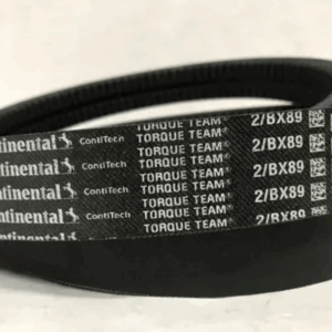 2/bx89 Banda Doble 89 Pulgadas Marca Continental
