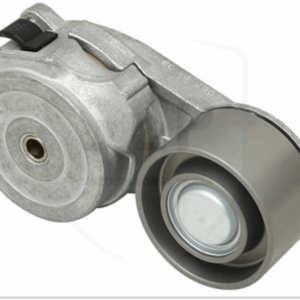 21719386 Tensor de Banda Poli V Volvo