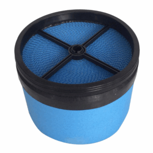 P618239 Filtro de Aire Volvo Marca Donaldson