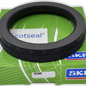 47691 Reten Sello de Rueda Marca SKF