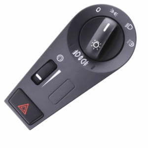 20953569 Switch de Luces Volvo 9700