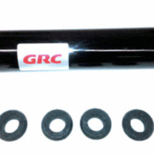 85728 Amortiguador Marca GRC