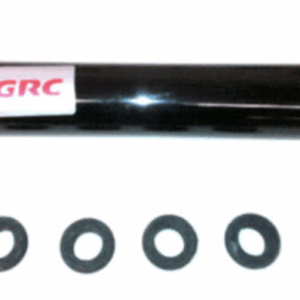 85339 Amortiguador Para Patin De Autobus Marca Grc