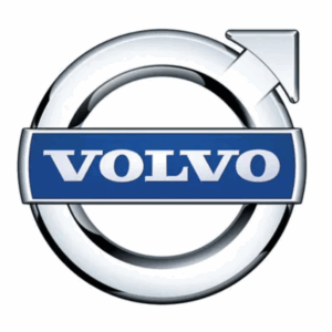 22062408 Manojo De Cables Volvo