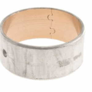 8929690 Metal De Arbol Levas Motor Serie 60