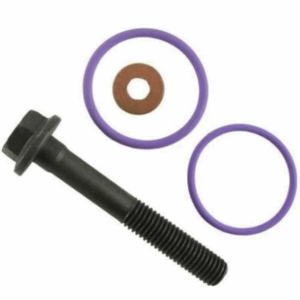 23537123 Kit De Ligas Inyector Motor Serie 60