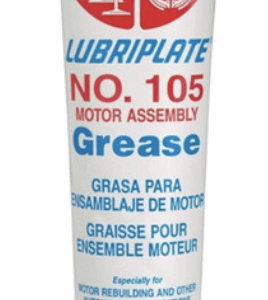 105 Grasa Lubriplate Con 10 Oz