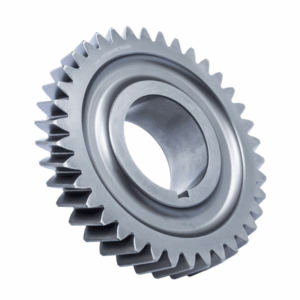 4301478 Engrane 5ta Contraeje Marca Eaton Fuller
