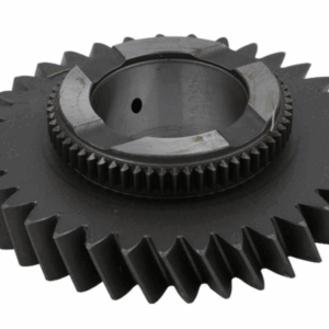 4304098 Engrane De 4ta Marca Eaton Fuller