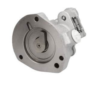 40910501 Bomba De Diesel Mercedes Benz 904 906