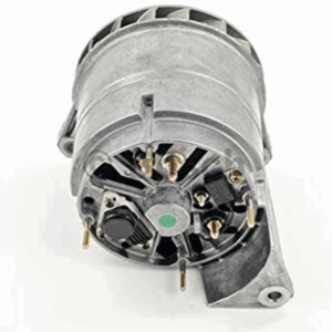 0120689567 Alternador 28v/140a Marca Bosch