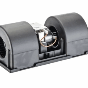 28200106300 Motor Evaporador G4