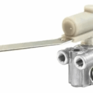 50005002 Valvula Niveladora Derecha Marca Bendix