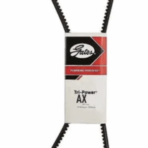Ax37 Banda De 37 Pulgadas Marca Gates