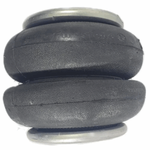 Fi6910 Bolsa De Suspension Delantera Marca Firestone