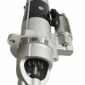 5585086 Motor De Arranque Marca Cummins