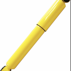 74471 Amortiguador Delantero Magnum Marca Monroe