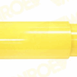 74028 Amortiguador Marca Magnum Monroe