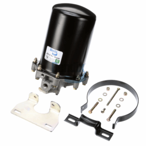 65225 Secador De Aire Ad-9 Marca Bendix