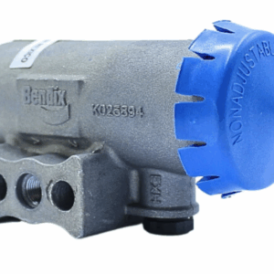 5010669n Gobernador Regulador De Aire Freno Marca Bendix