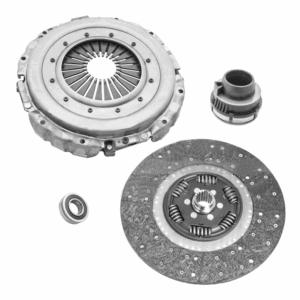 380302 Embrague Om906 Marca Tsp