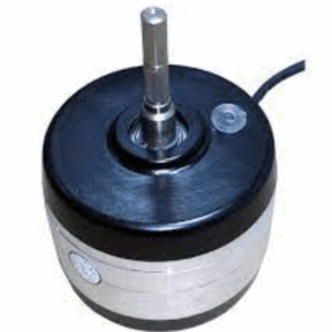 3050071 Motor Condensador Marca Hispacold