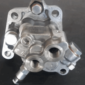21539988 Bomba De Combustible Con Empaque Volvo