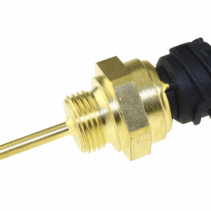 81274200101 Sensor De Temperatura Man