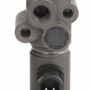 81325500011 Valvula Caja Cambio Retarder Man
