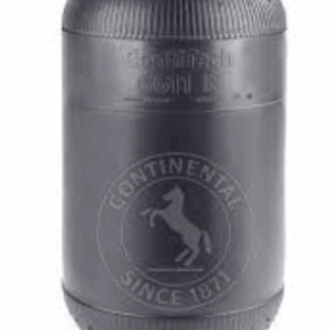 6611n Bolsa De Suspension Trasera Marca Contitech