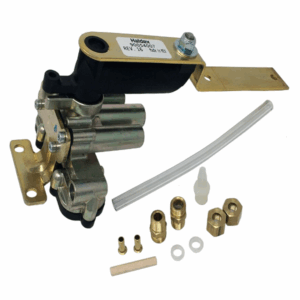 90054007 Valvula De Altura O Niveladora Marca Haldex