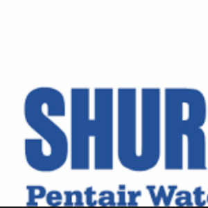 0602915 Bomba De Agua Shurflo 12v