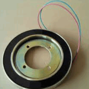 4150340 Bobina De Compresor Hispacold